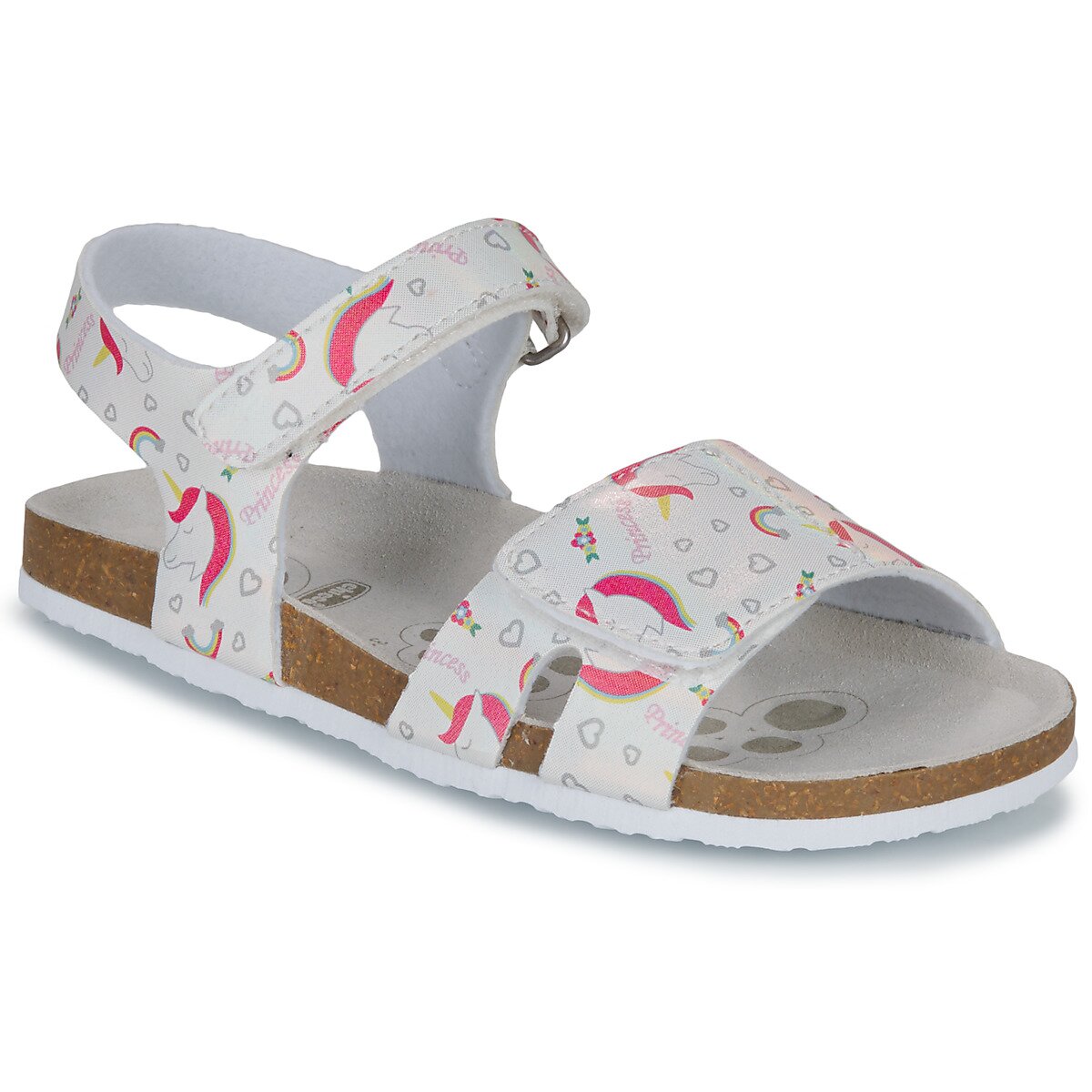 Chicco Pantofi FINDY