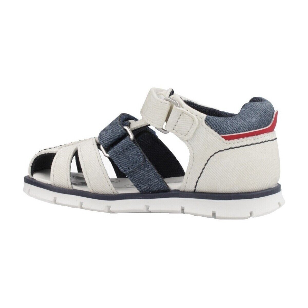 Chicco Pantofi Fiodor