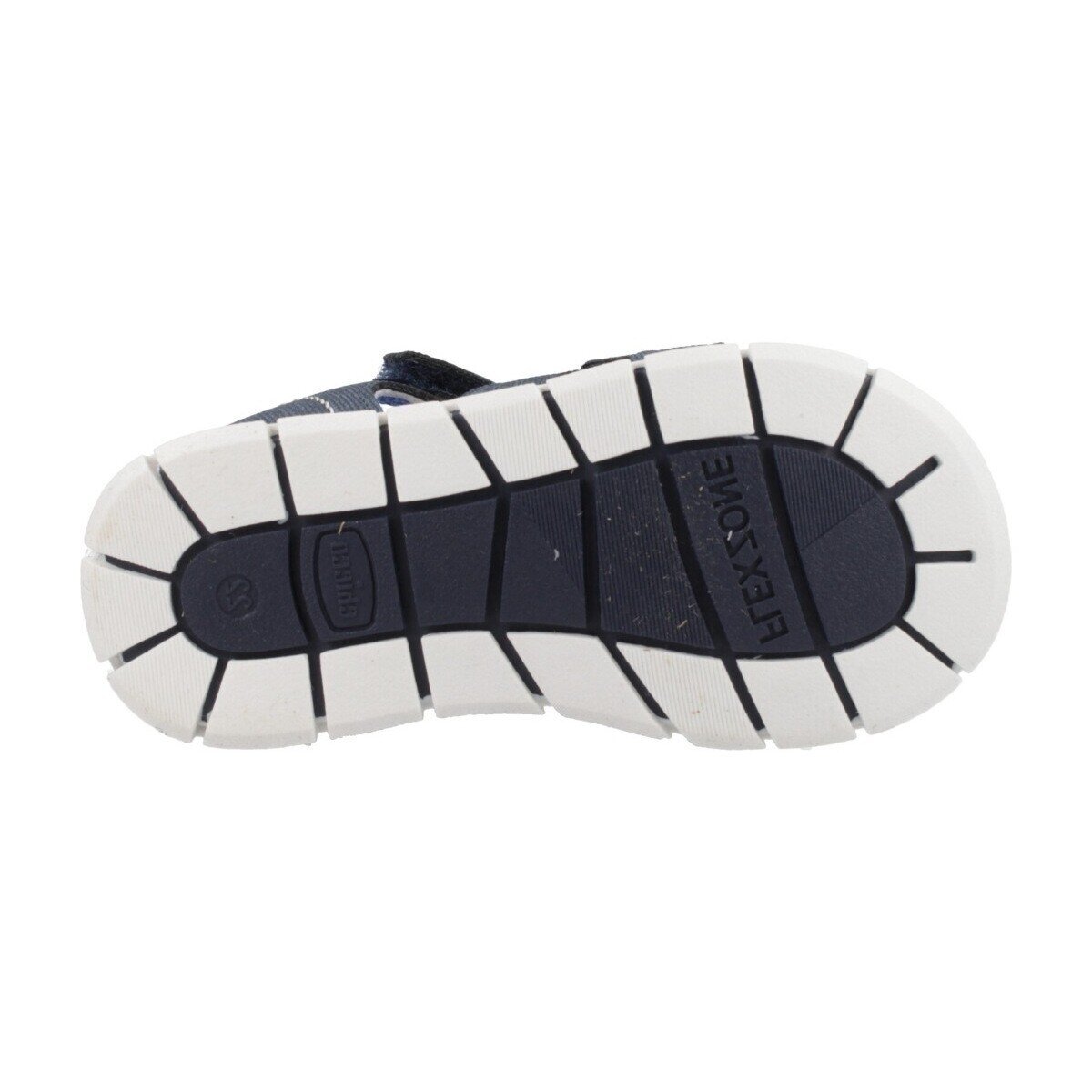 Chicco Pantofi Fiodor