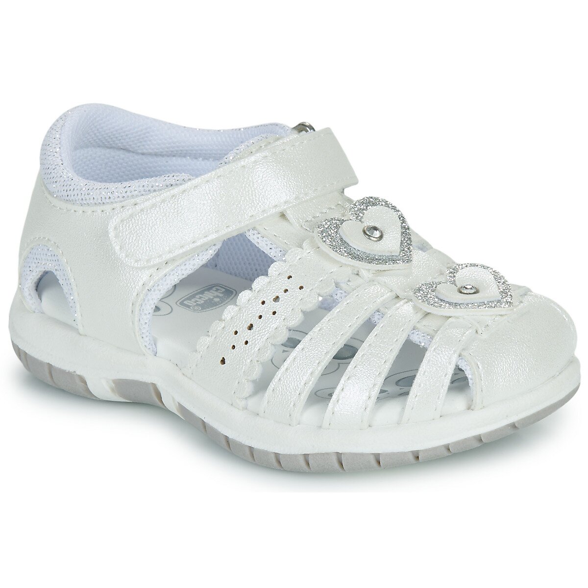 Chicco Pantofi FIORDA