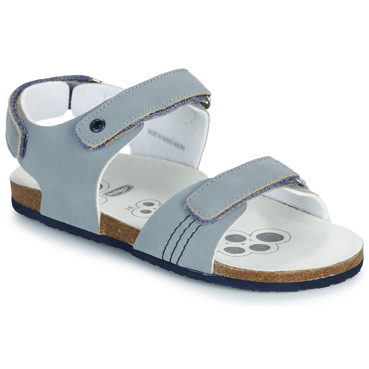 Chicco Pantofi FIORETTO