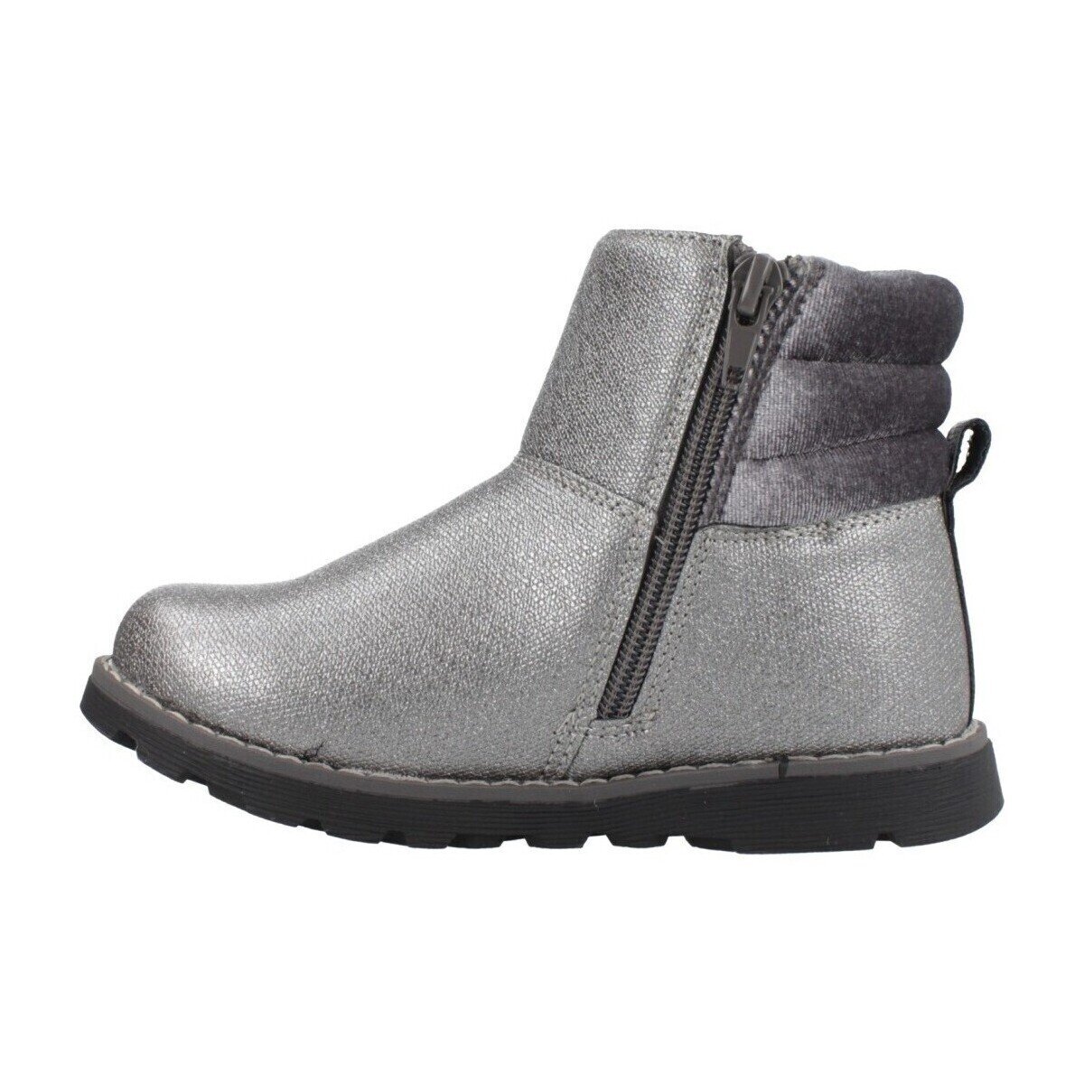 Chicco Pantofi Fiosai