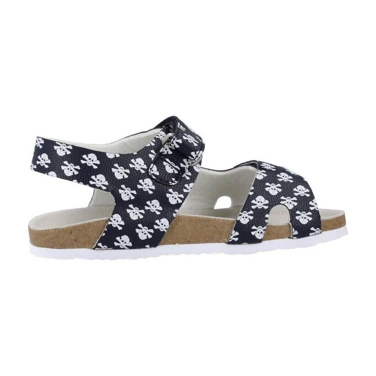 Chicco Pantofi Fiume