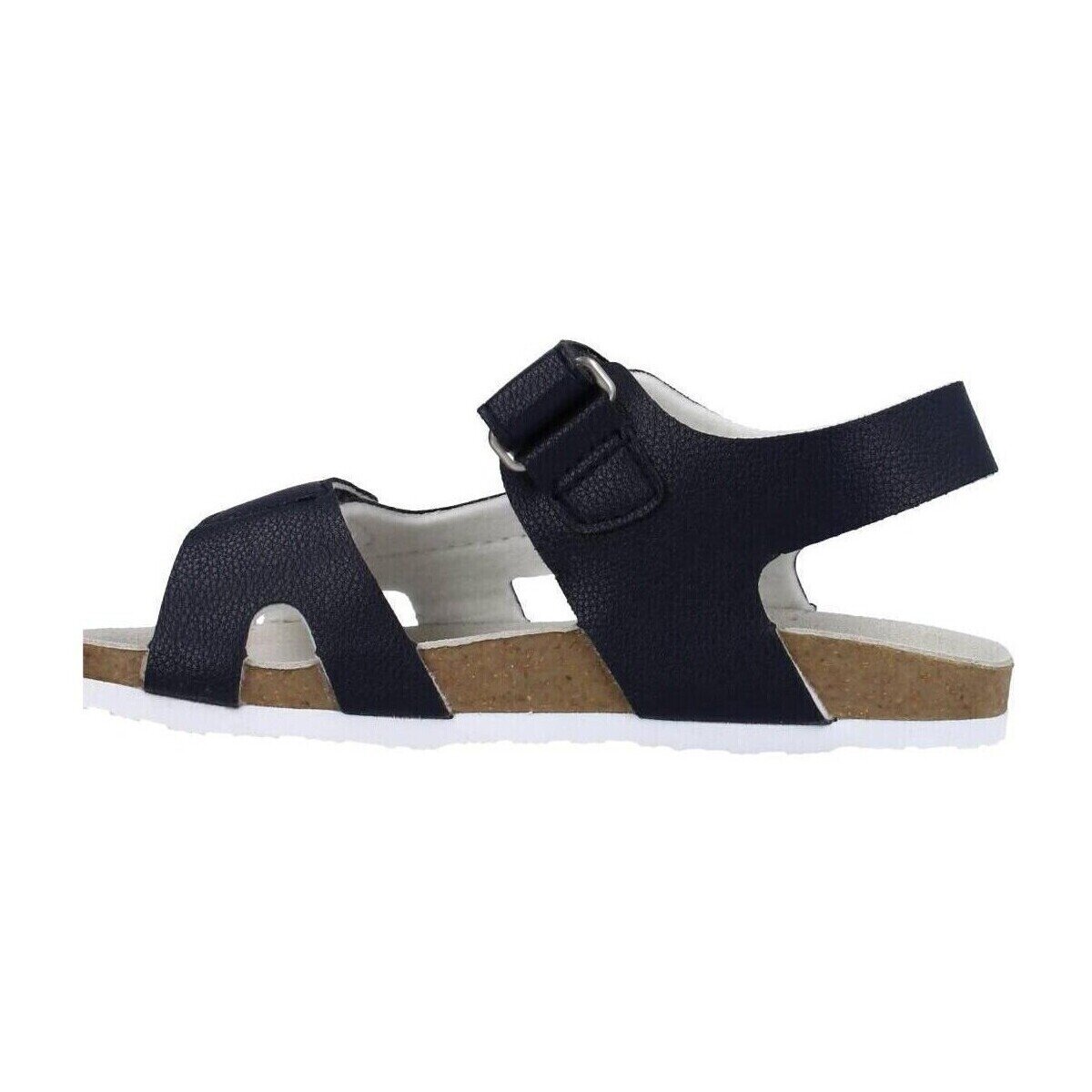 Chicco Pantofi Fiume