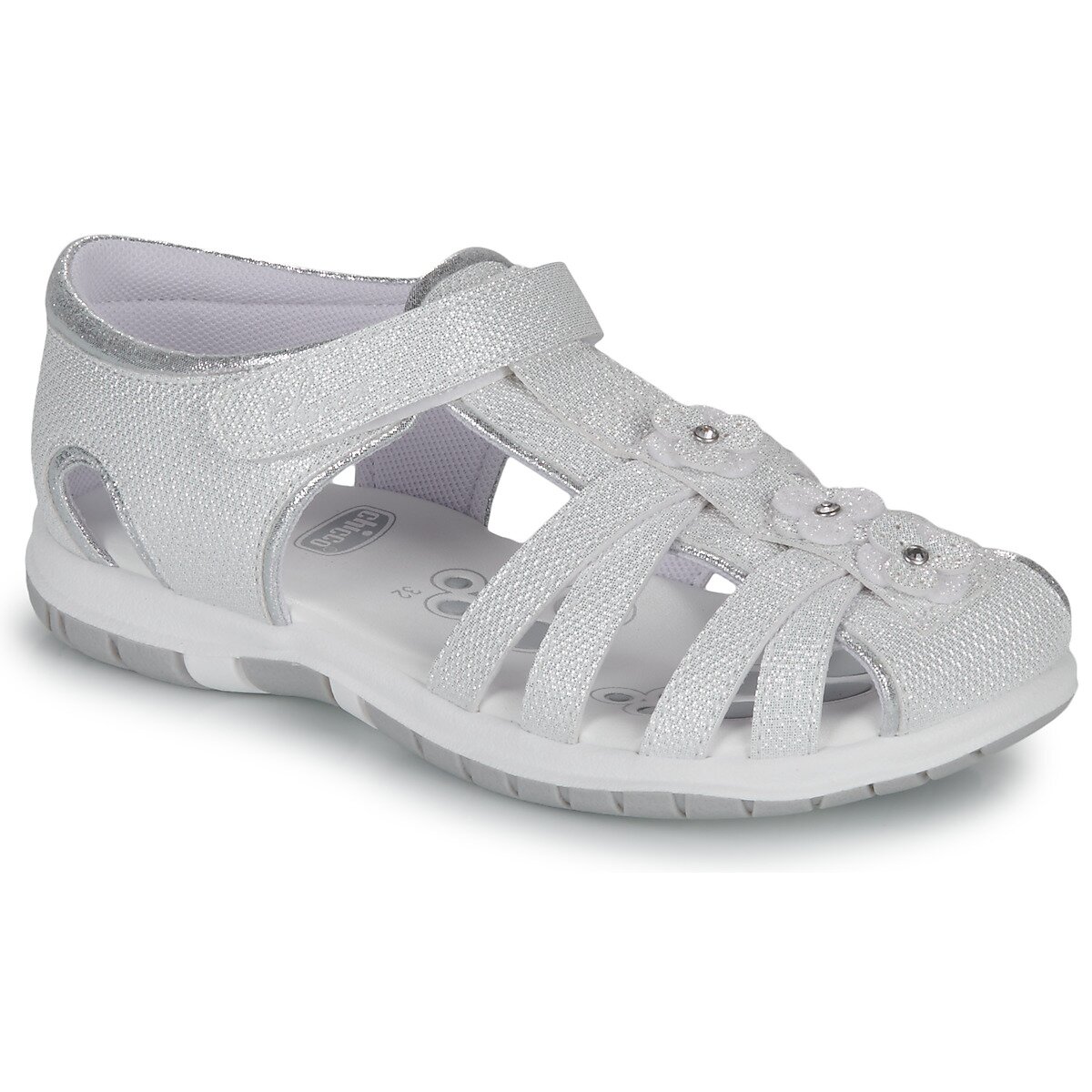 Chicco Pantofi FLAVIA
