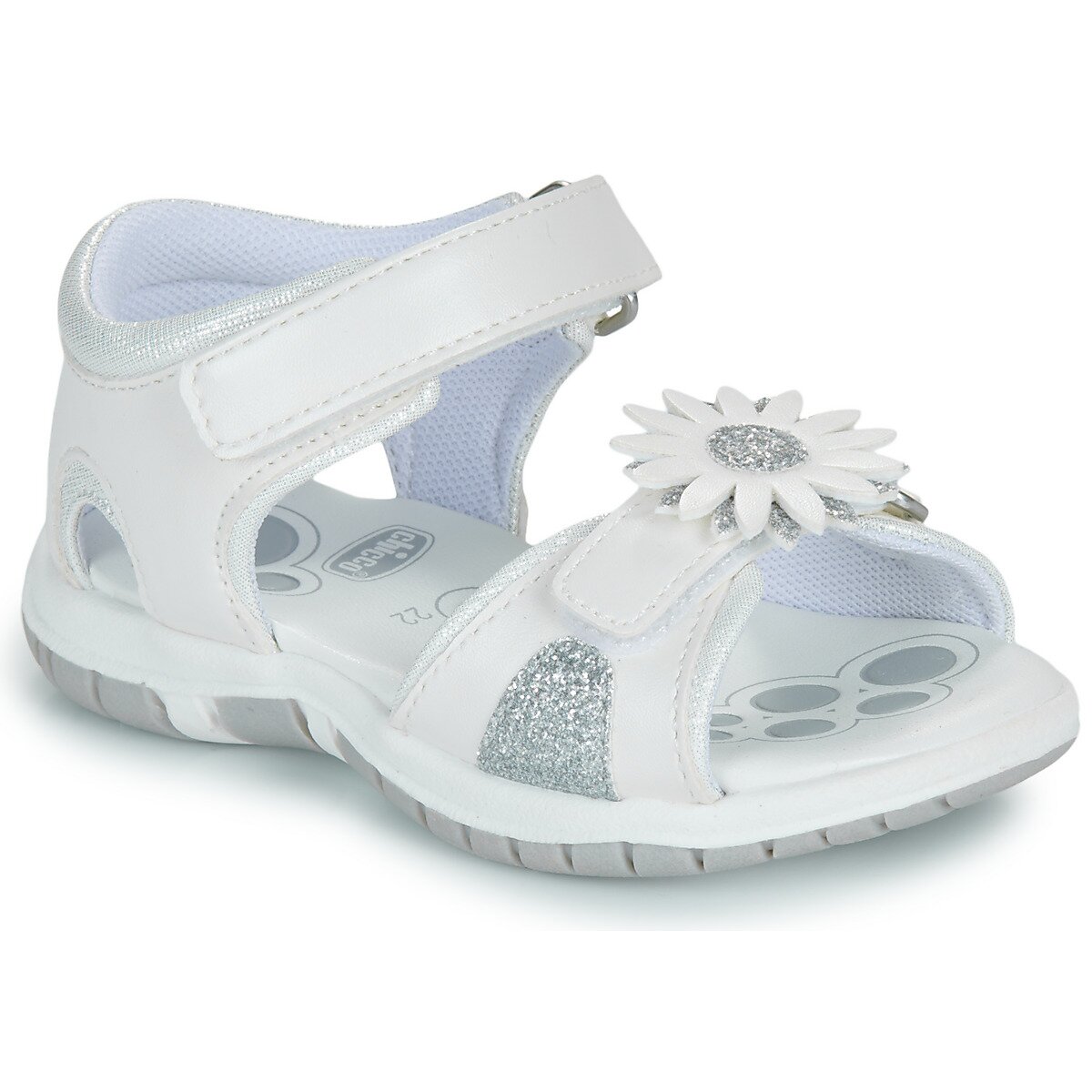 Chicco Pantofi FLAVIANA