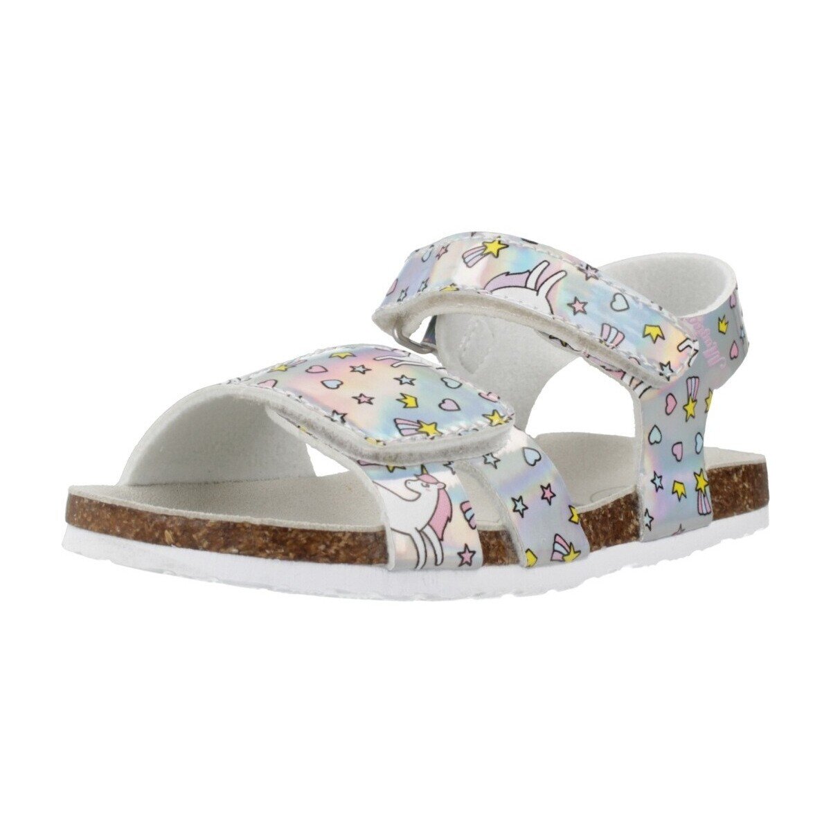 Chicco Pantofi Fleurette