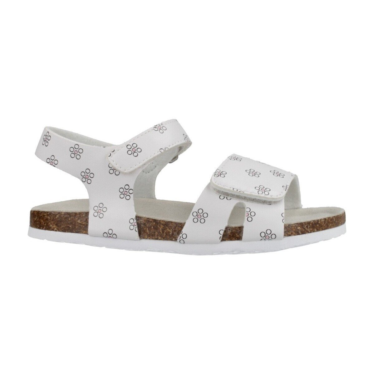 Chicco Pantofi Fleurette