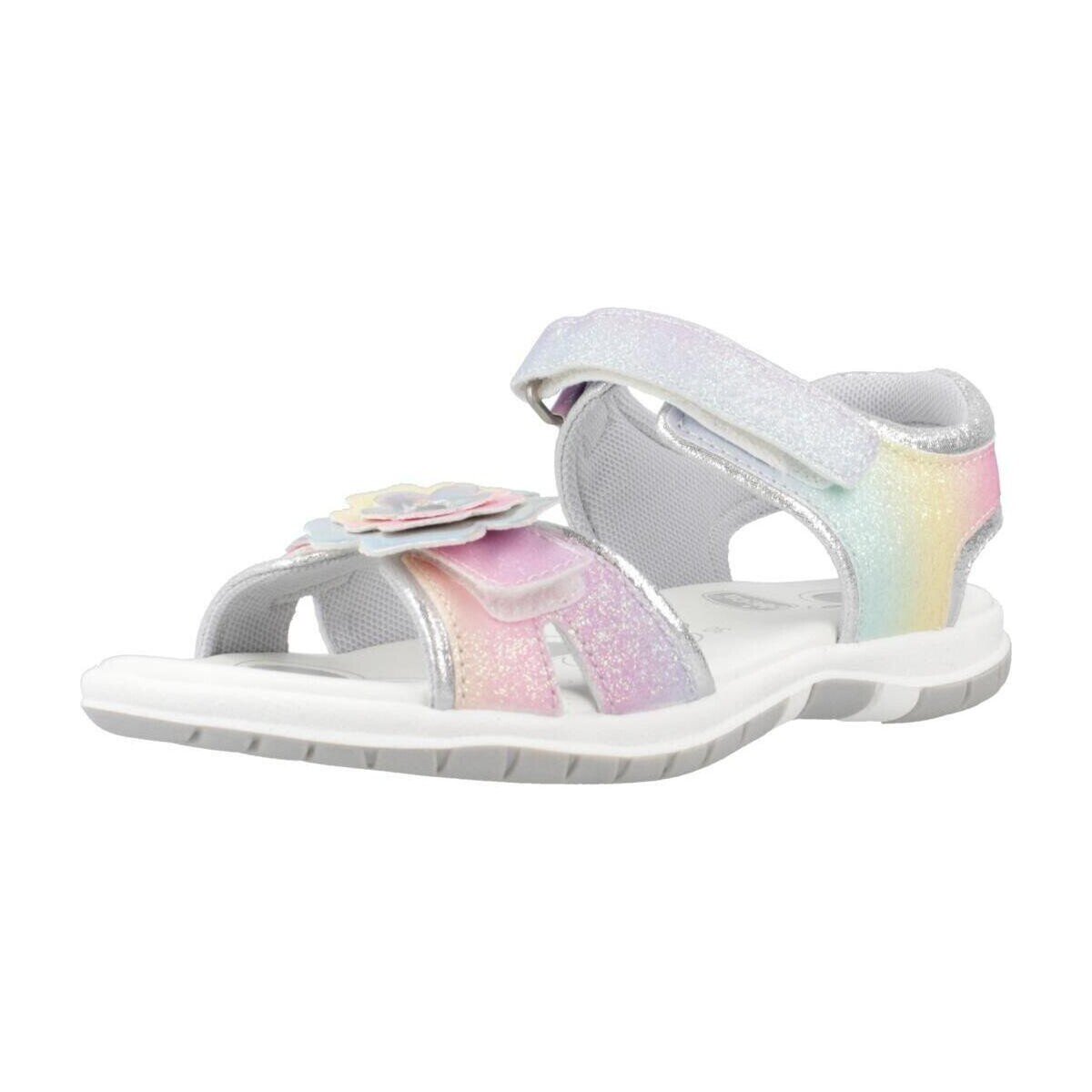 Chicco Pantofi Flippy