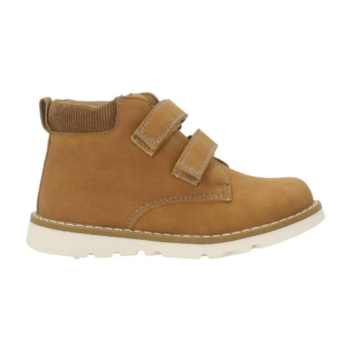 Chicco Pantofi Flok