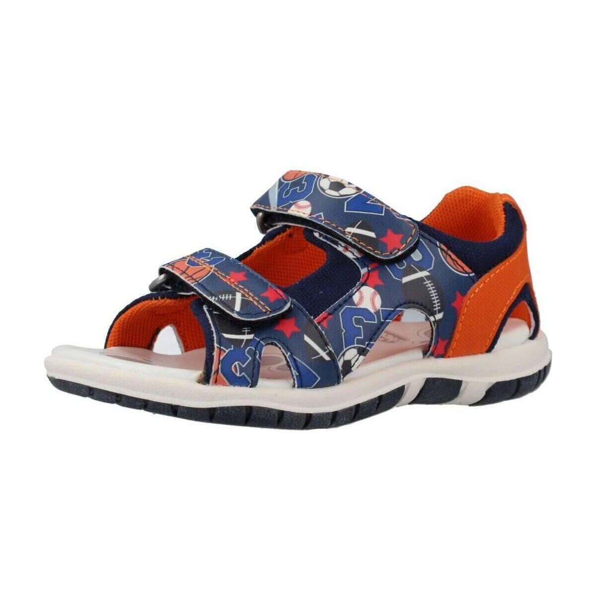 Chicco Pantofi Florian