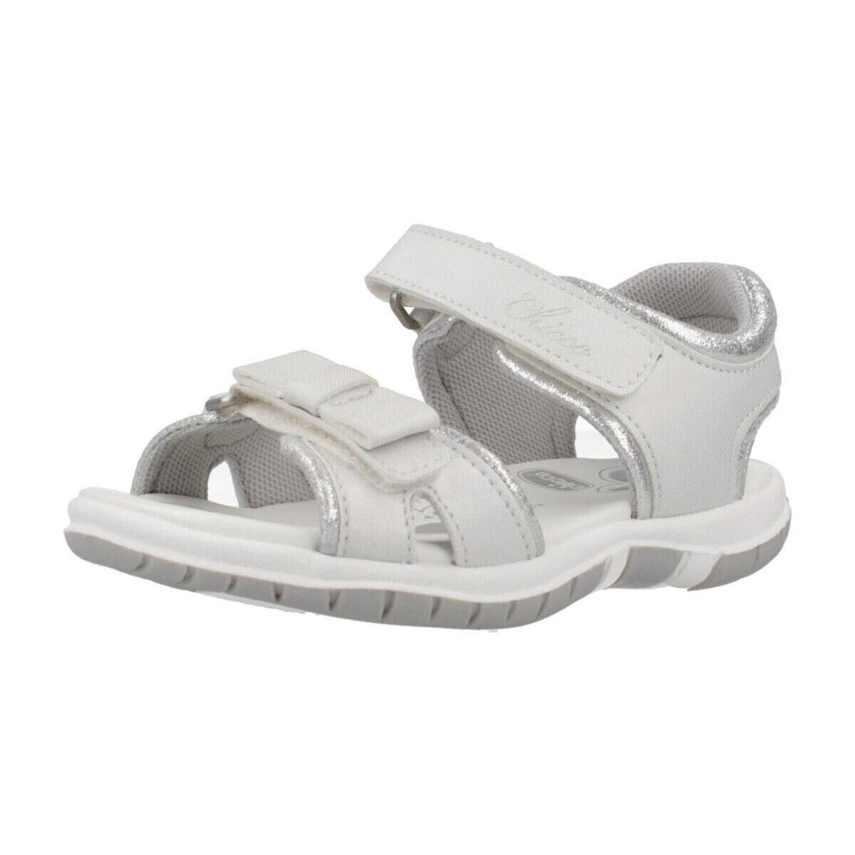 Chicco Pantofi Flory