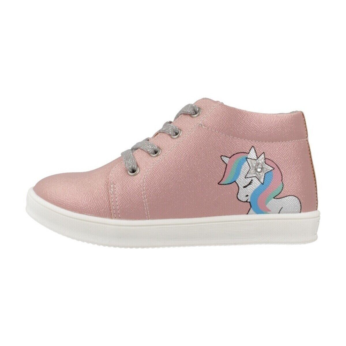 Chicco Pantofi Flower