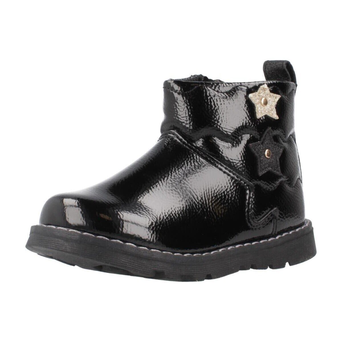 Chicco Pantofi Fondy