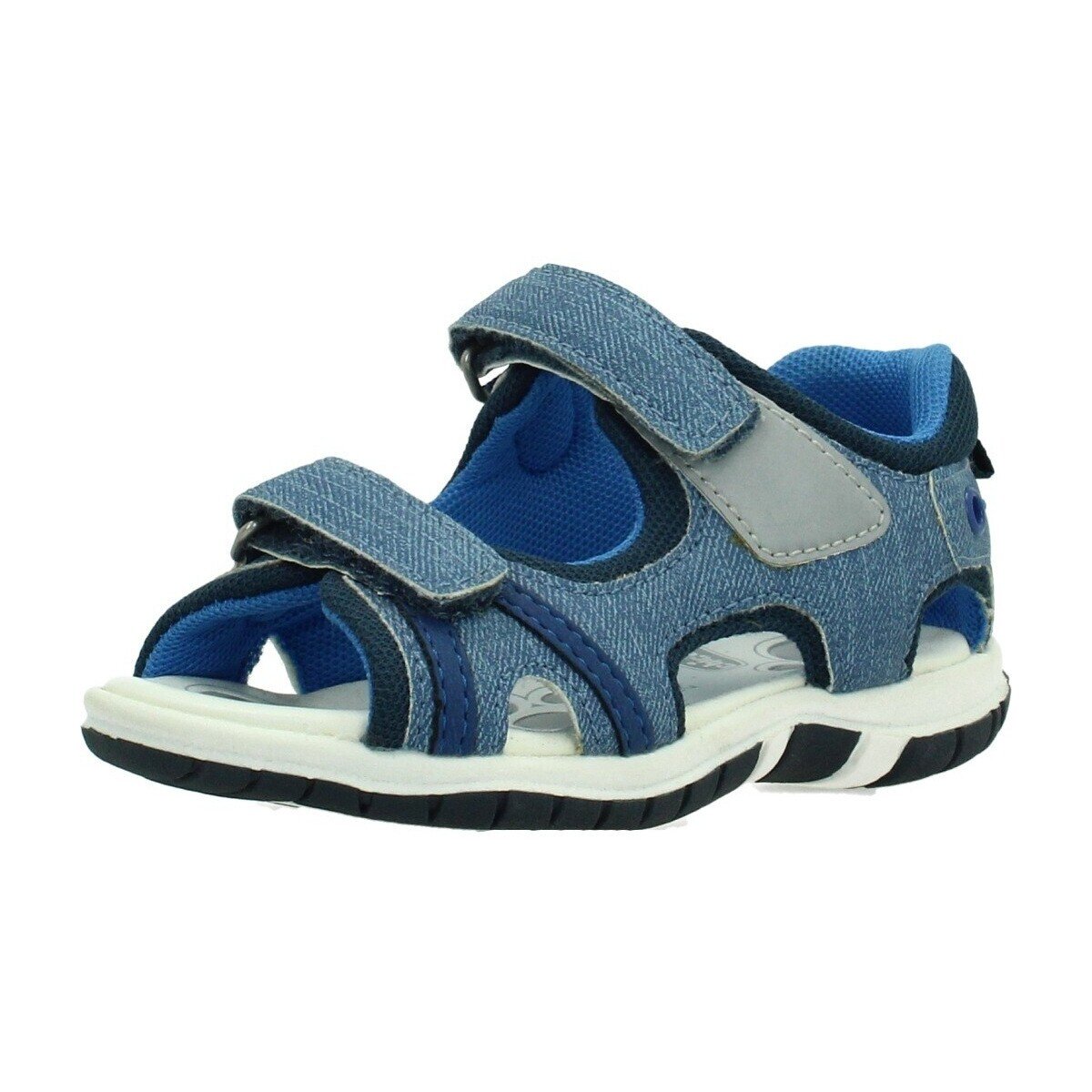 Chicco Pantofi Forrest