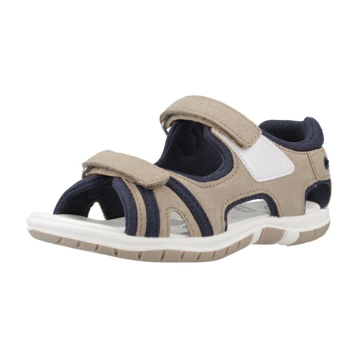 Chicco Pantofi Forrest
