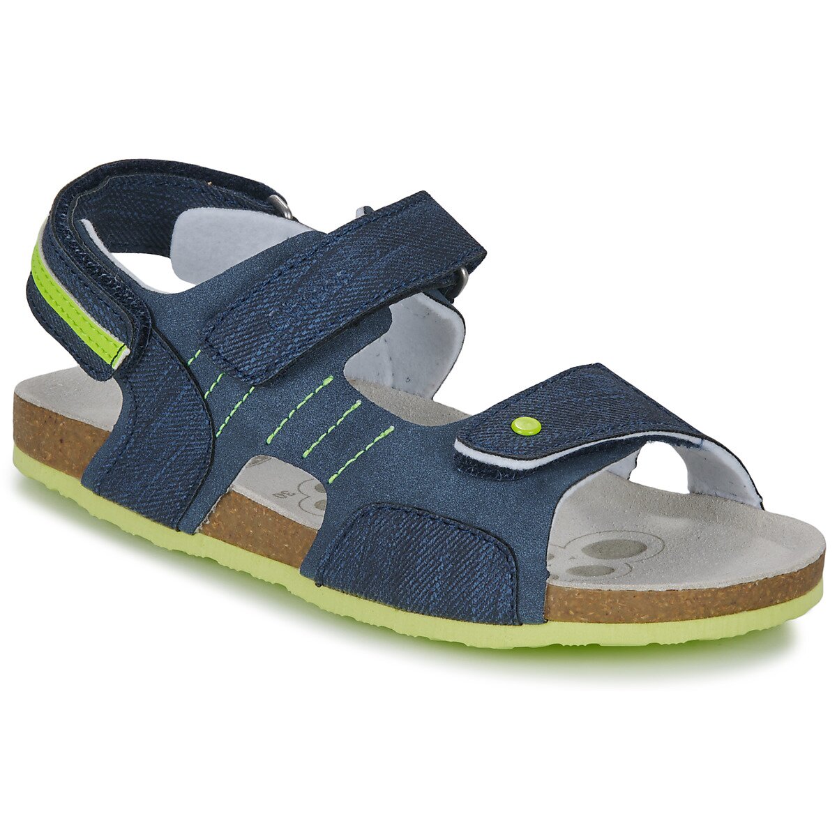 Chicco Pantofi FRAX