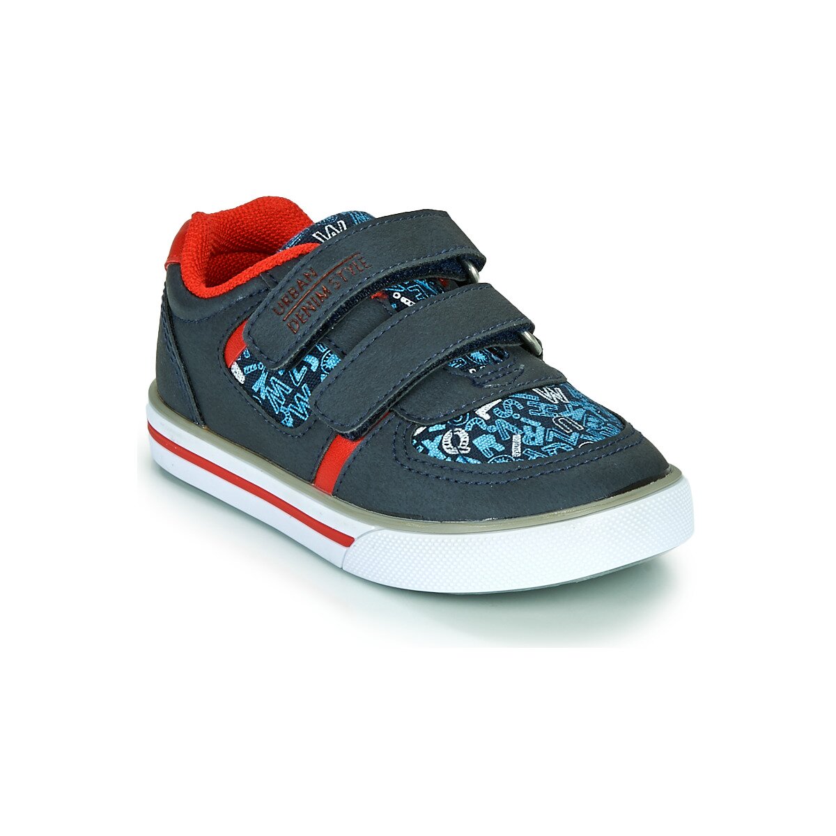 Chicco Pantofi FREDERIC