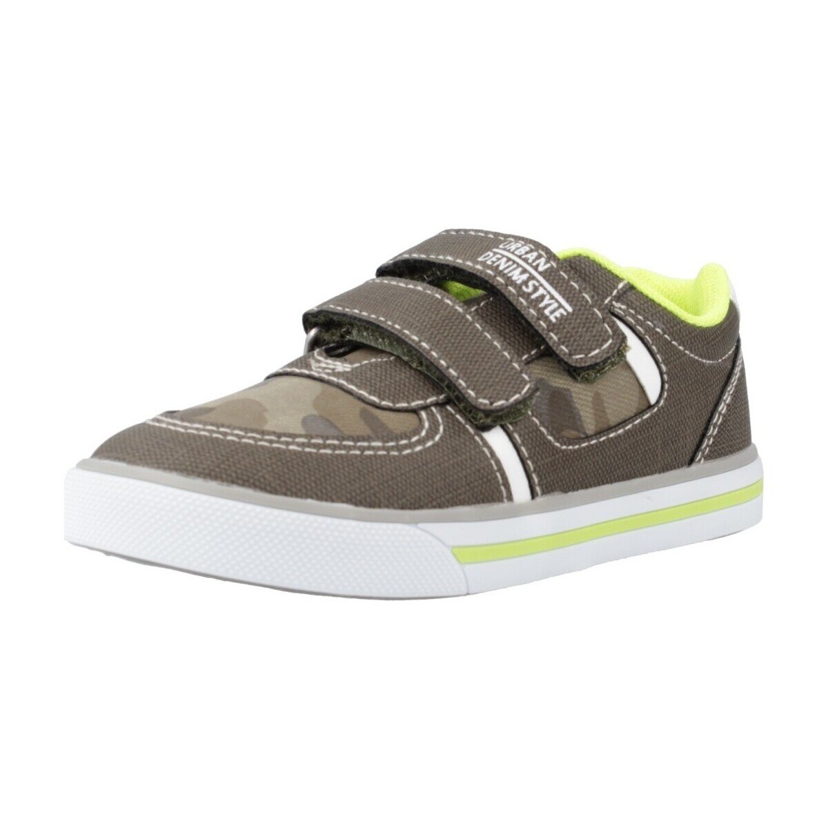 Chicco Pantofi Frederic