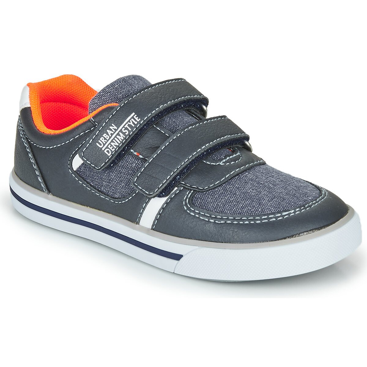 Chicco Pantofi FREDERIC