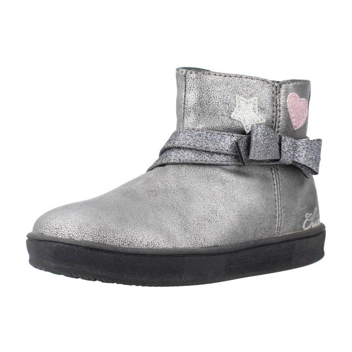 Chicco Pantofi Freya