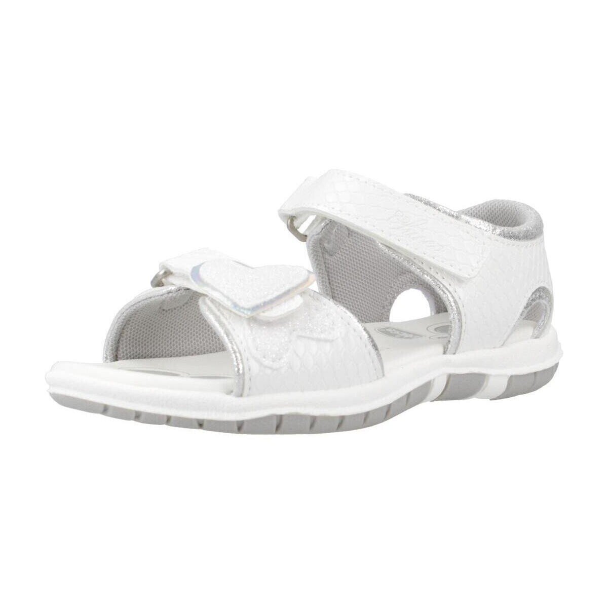 Chicco Pantofi Frisby