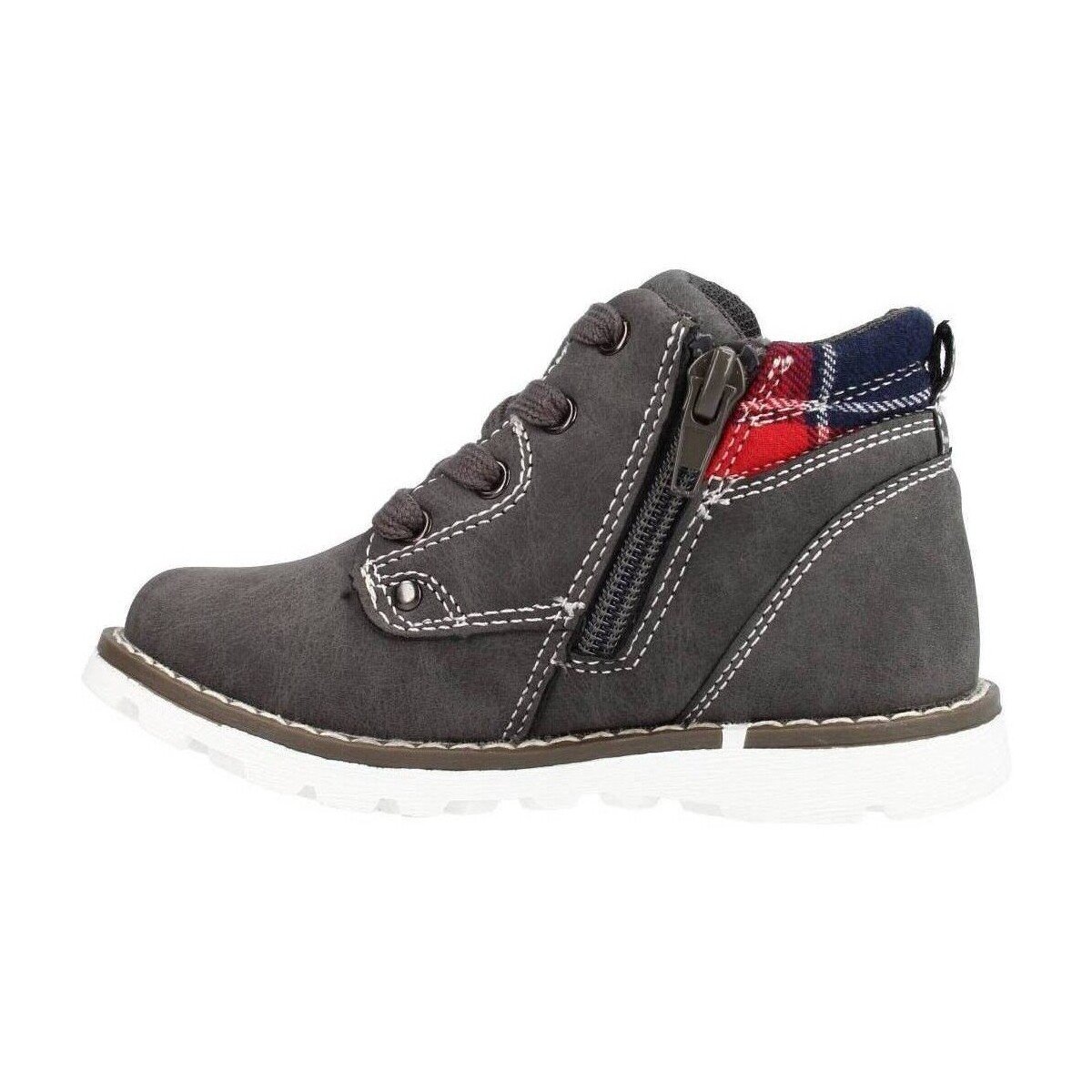 Chicco Pantofi Fulvio