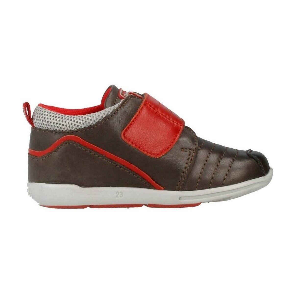 Chicco Pantofi G1