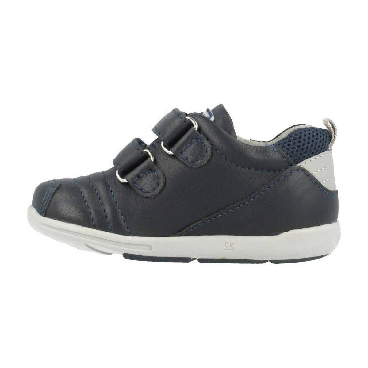 Chicco Pantofi G11.0