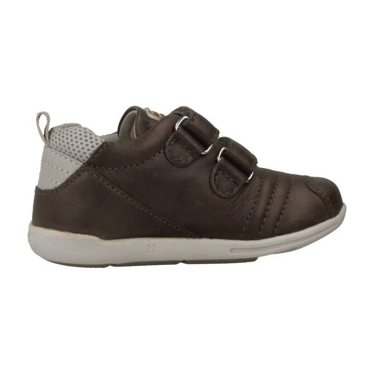 Chicco Pantofi G11.0