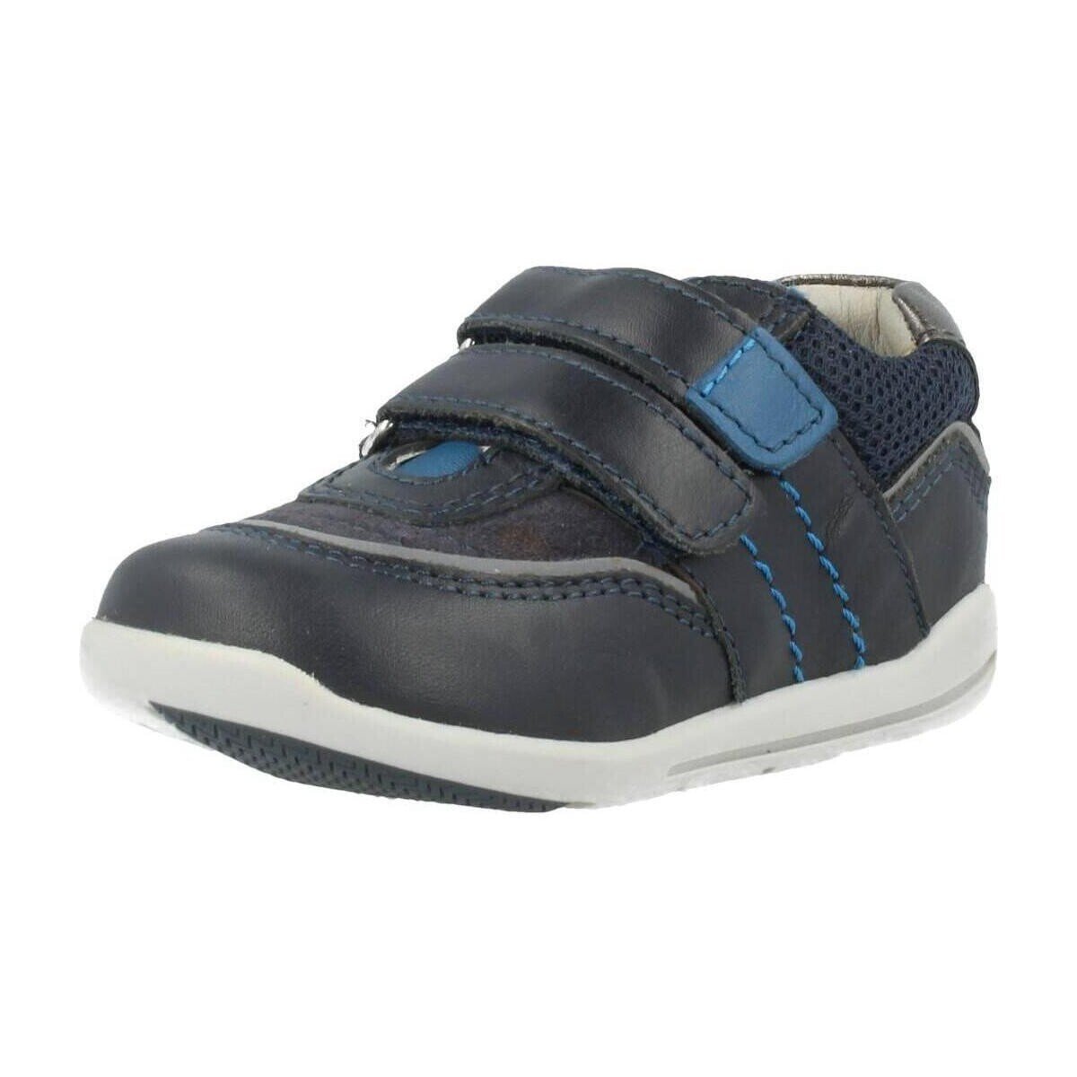 Chicco Pantofi G12.0