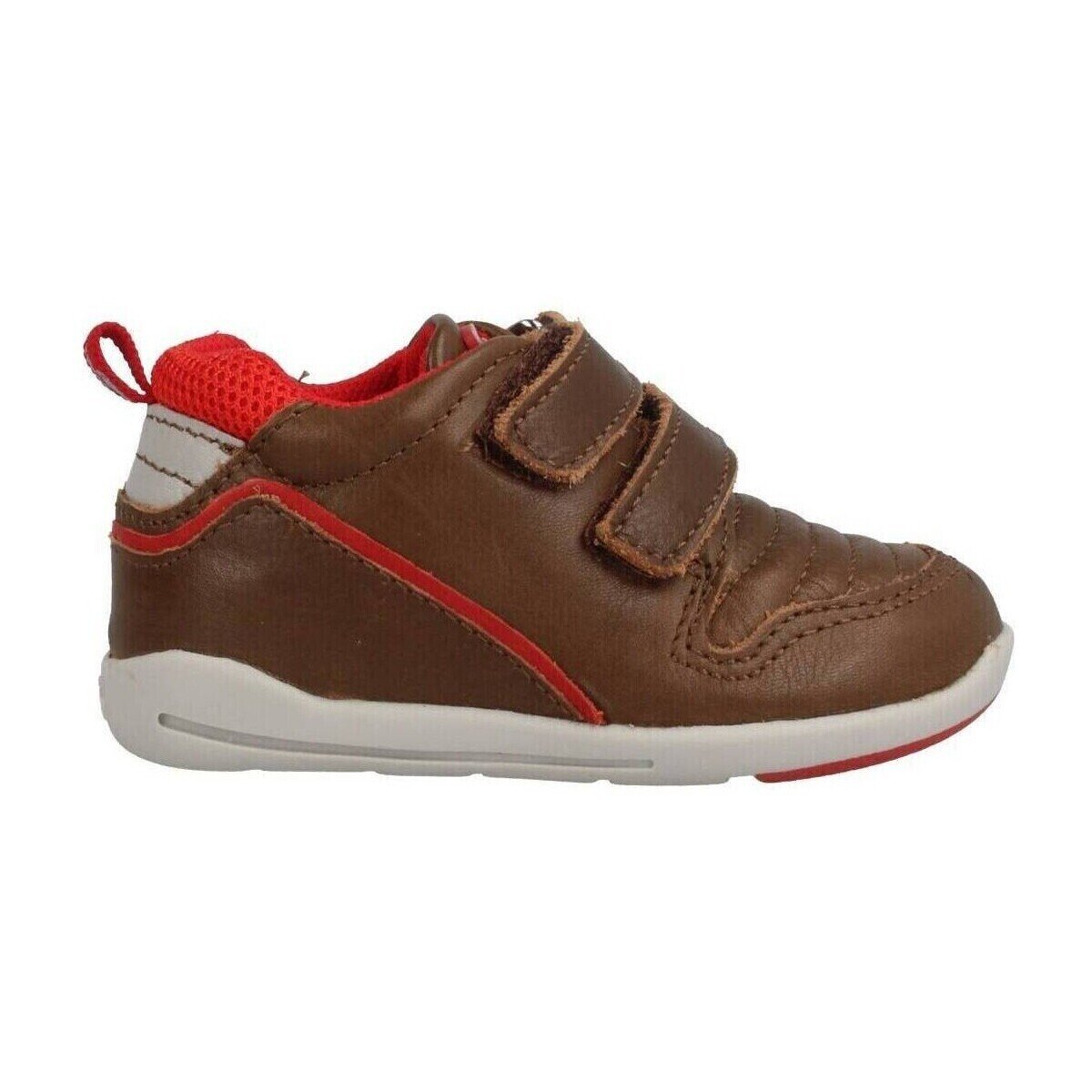 Chicco Pantofi G2