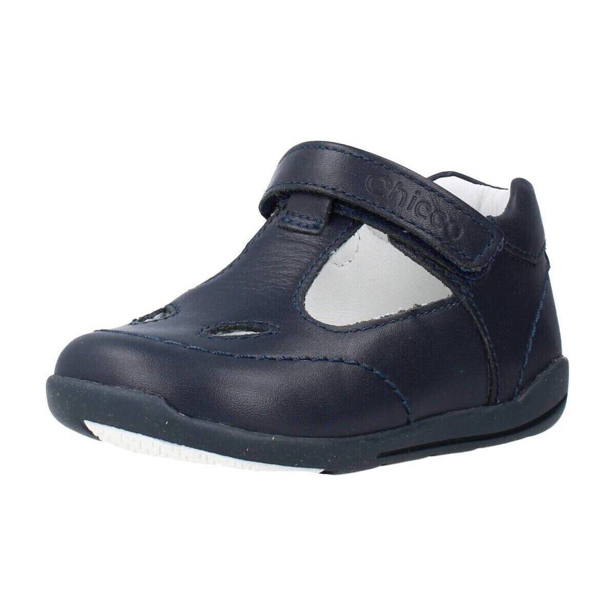 Chicco Pantofi G33.0
