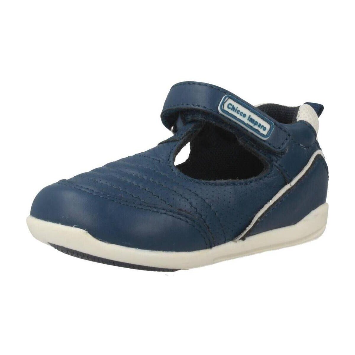 Chicco Pantofi G6