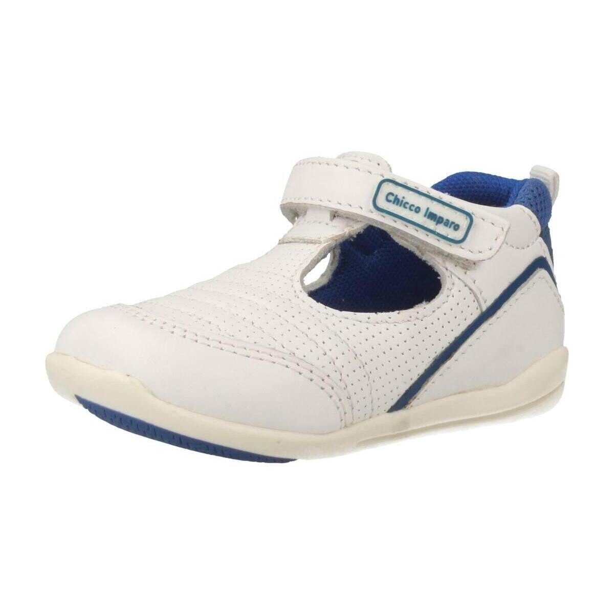 Chicco Pantofi G6