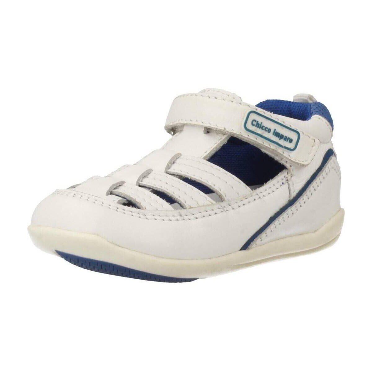 Chicco Pantofi G7