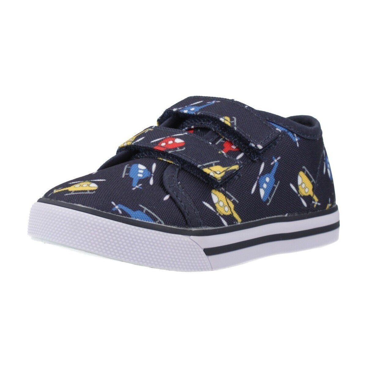 Chicco Pantofi Gabbiano 3