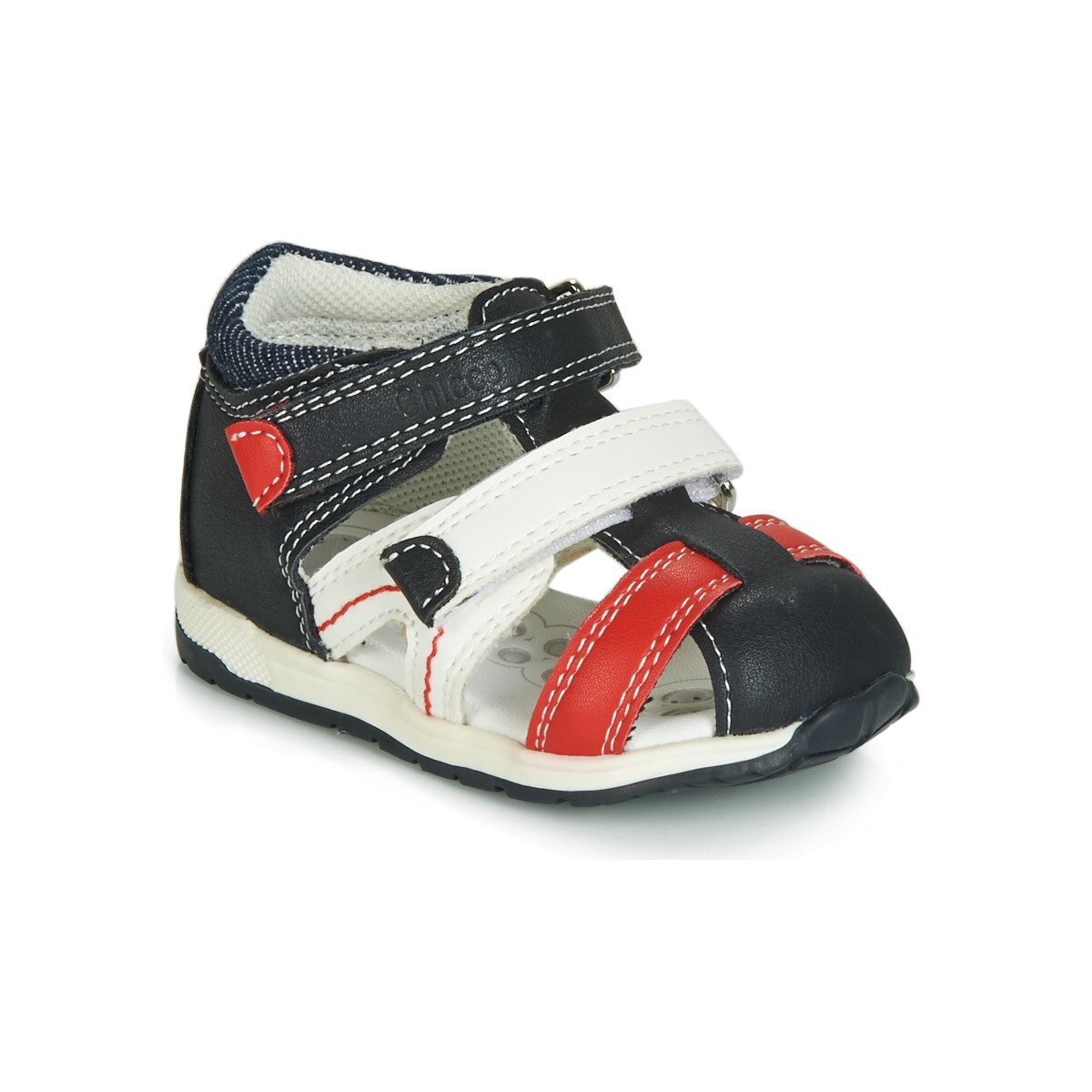 Chicco Pantofi GABRIEL