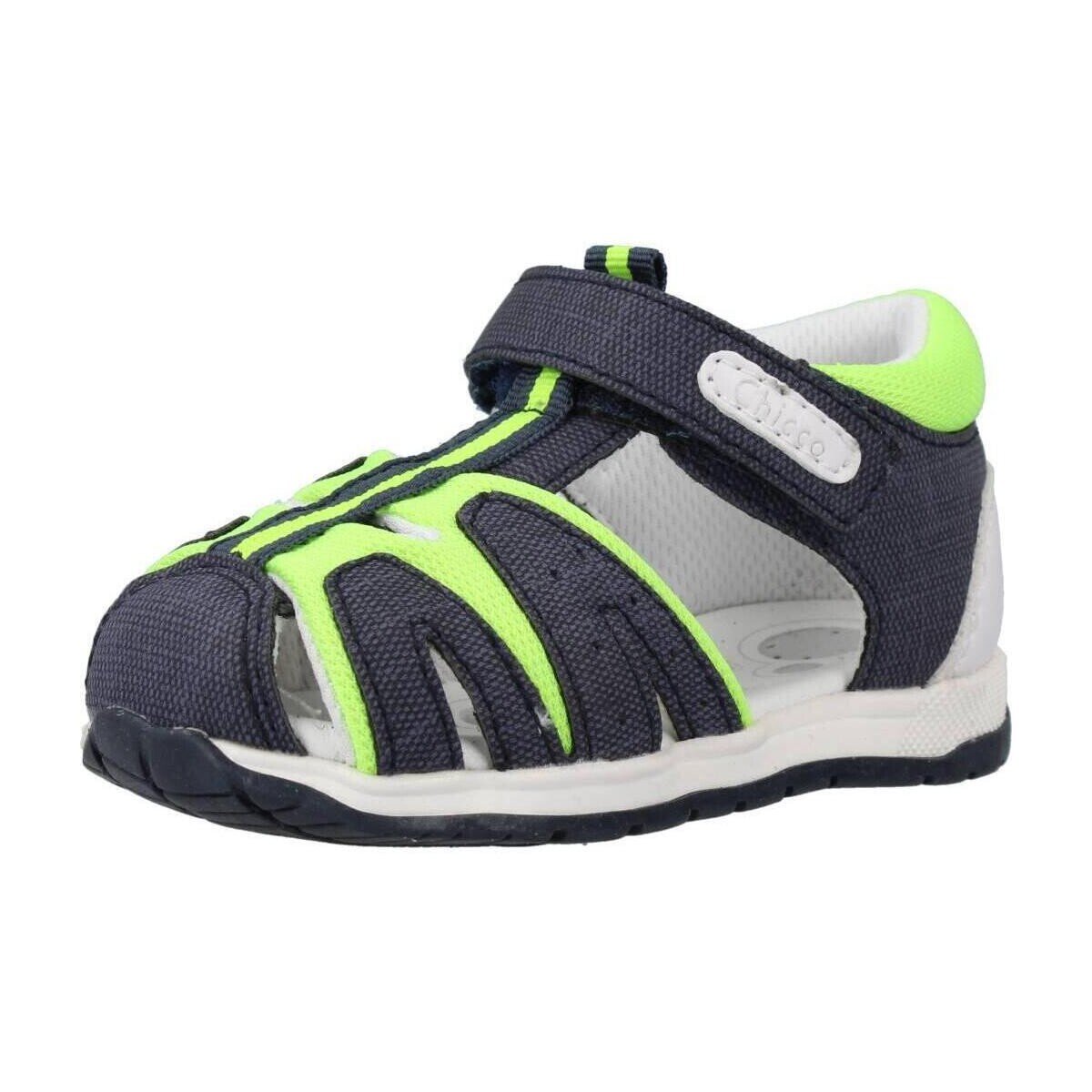 Chicco Pantofi Gaby