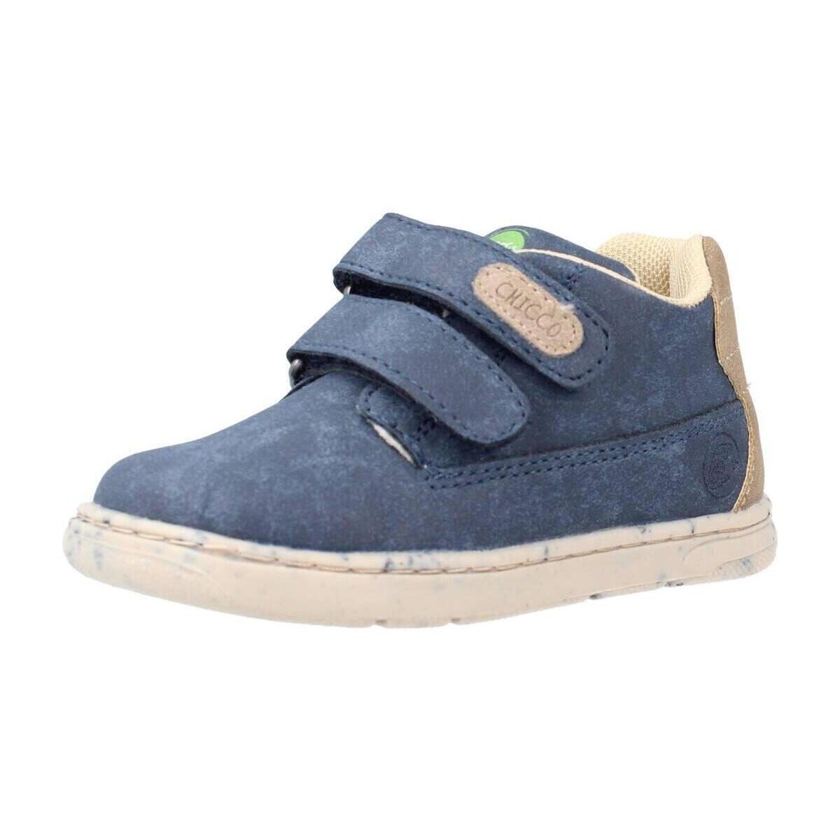 Chicco Pantofi Gadeo