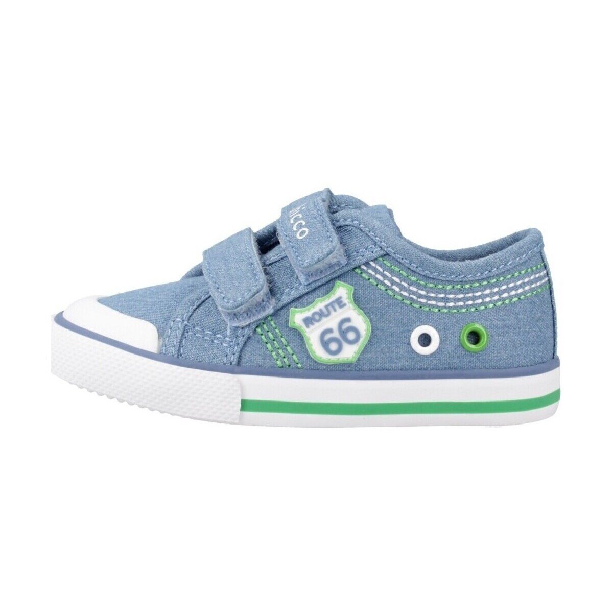 Chicco Pantofi Gael