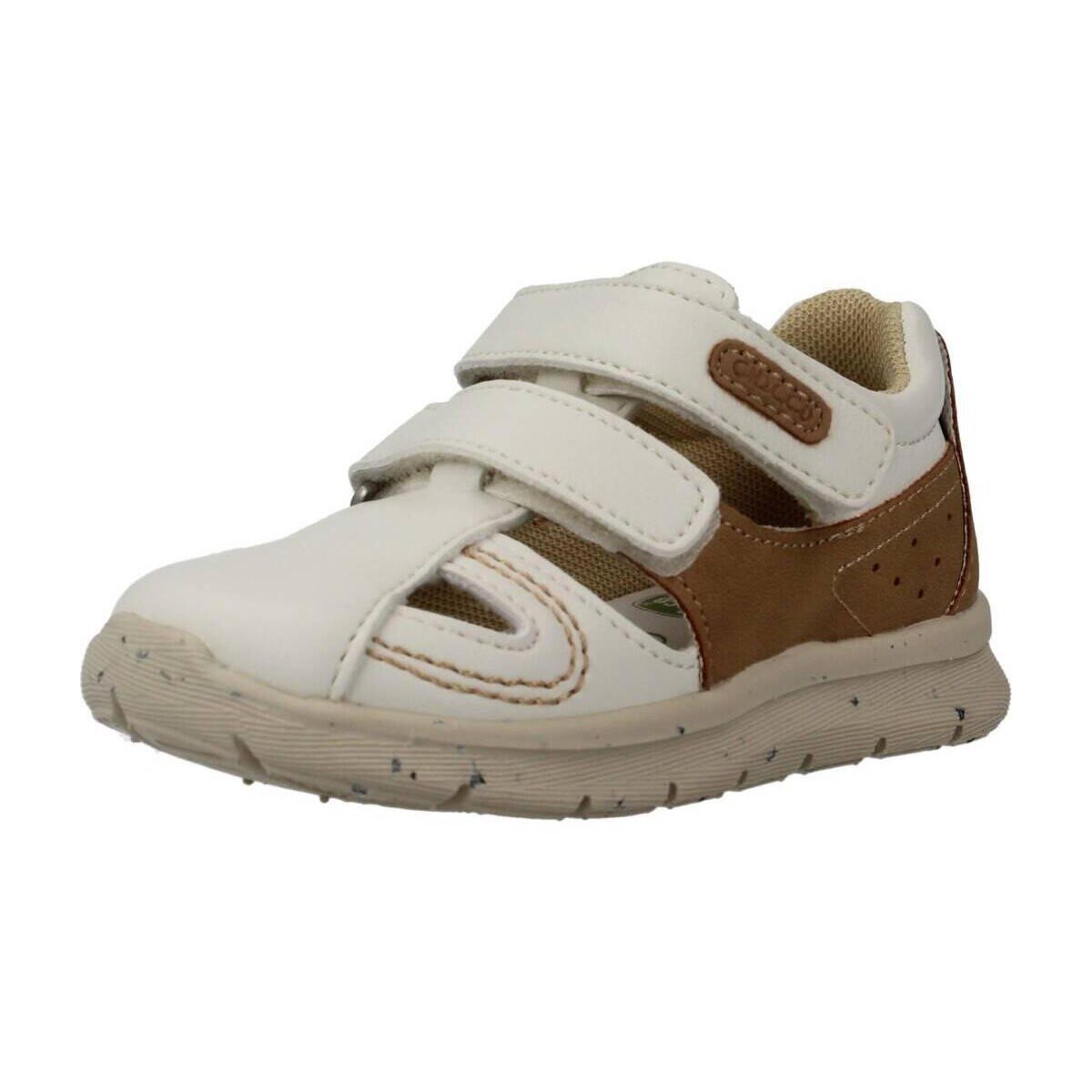 Chicco Pantofi Galdino