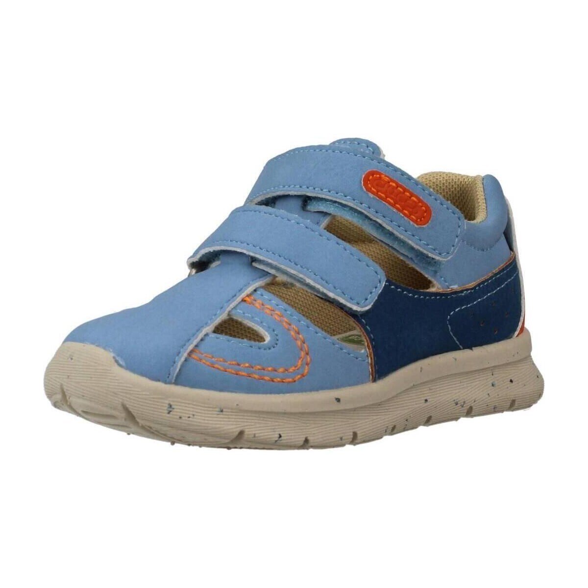 Chicco Pantofi Galdino