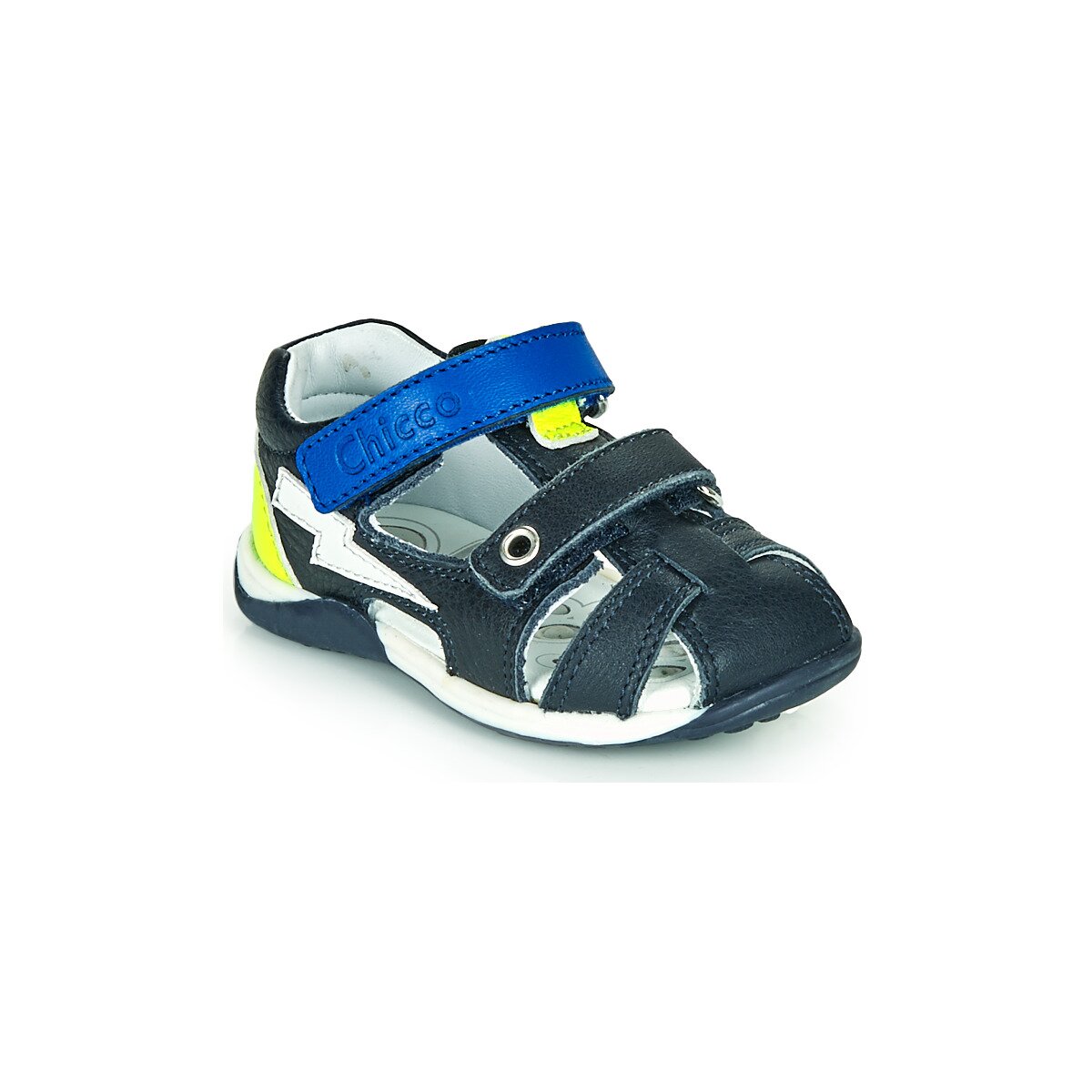 Chicco Pantofi GALILEO