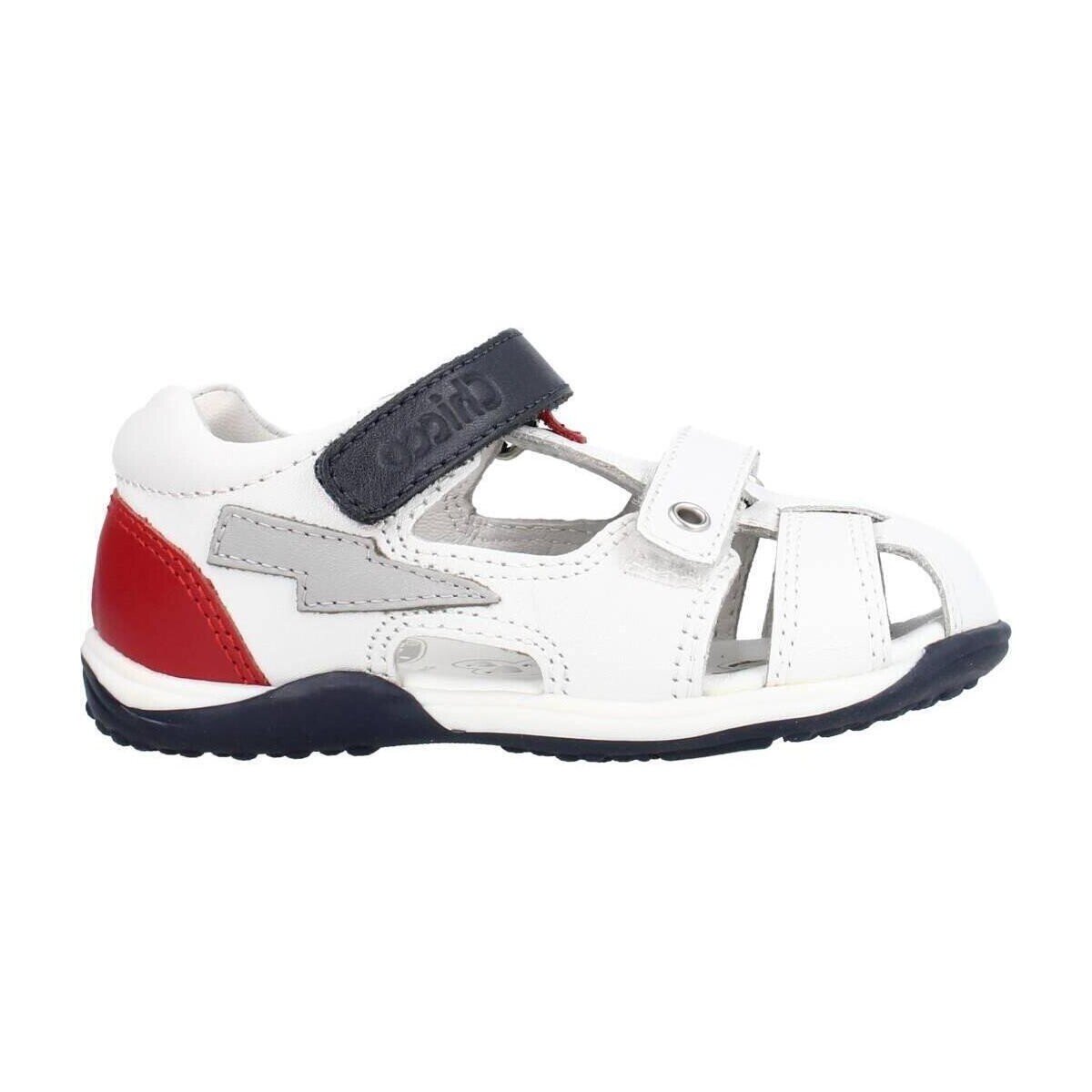Chicco Pantofi Galileo