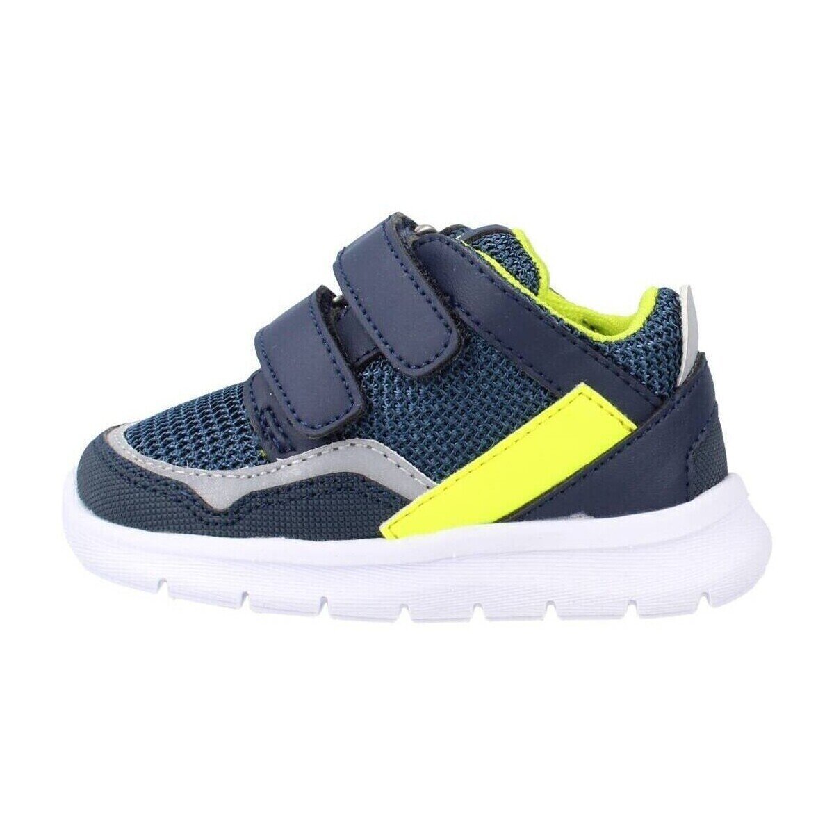 Chicco Pantofi Gallway