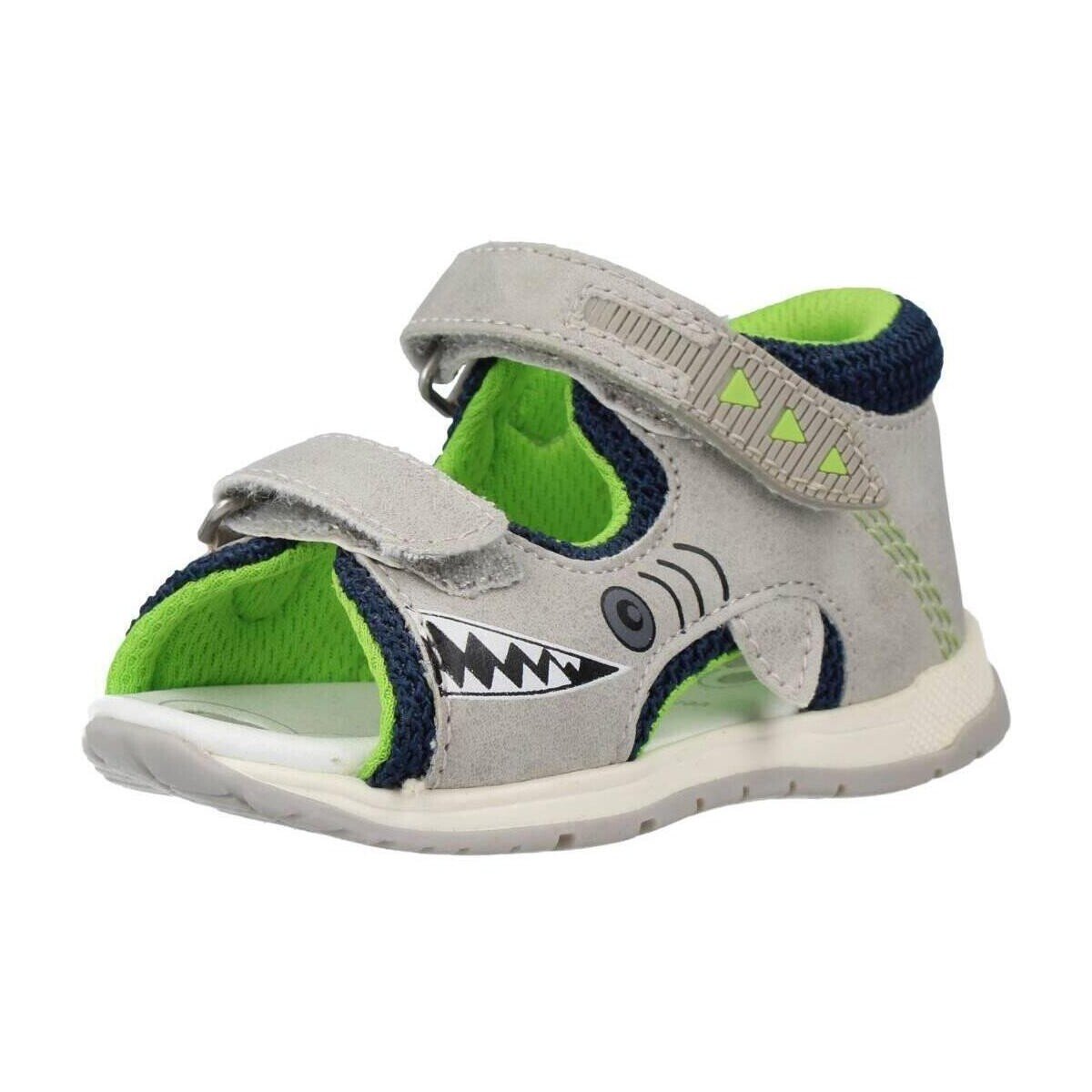 Chicco Pantofi Galoxy