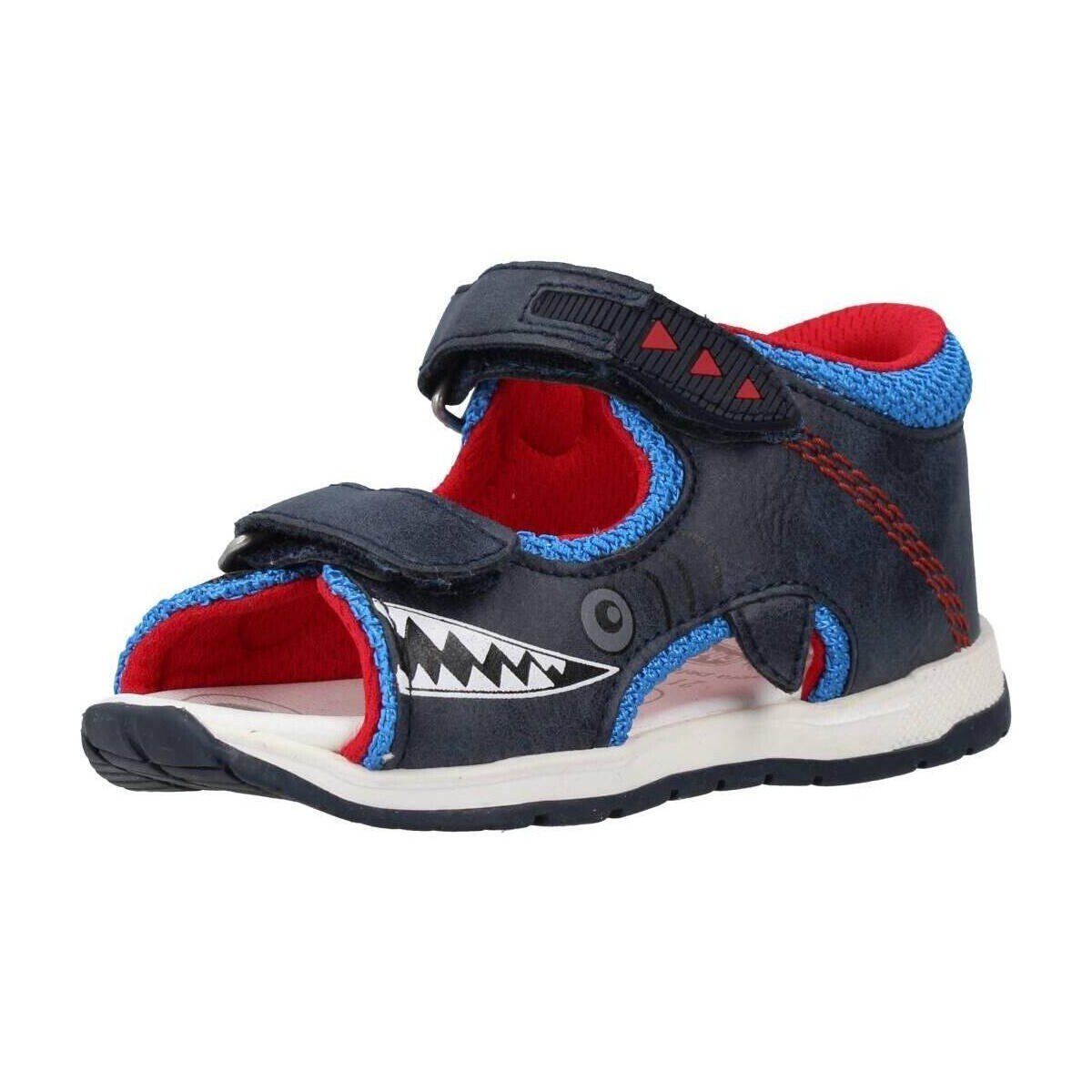 Chicco Pantofi Galoxy