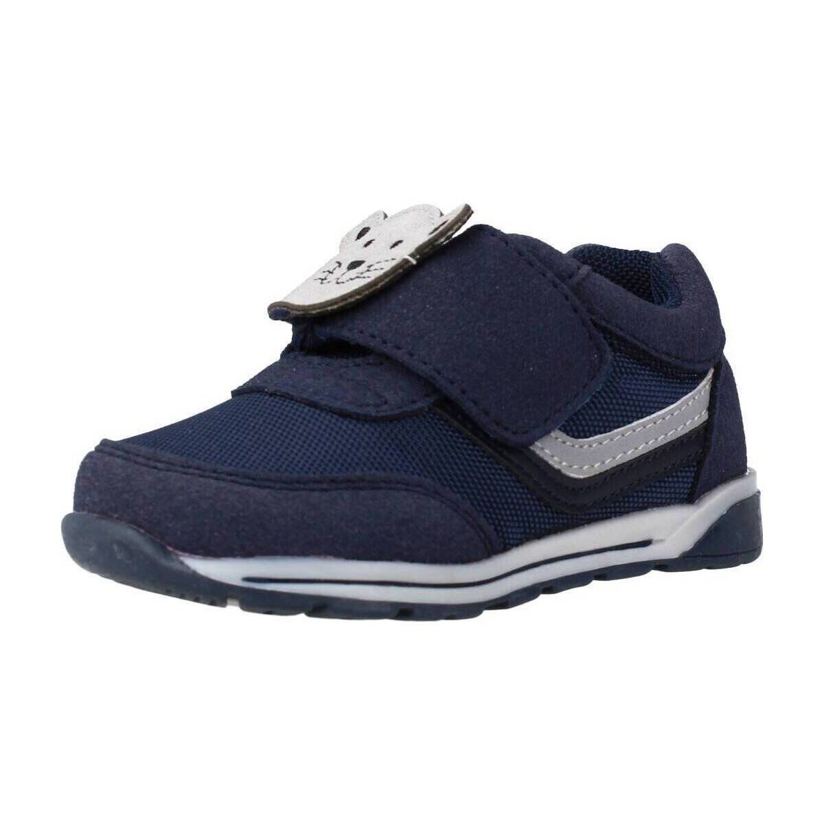 Chicco Pantofi Gamma