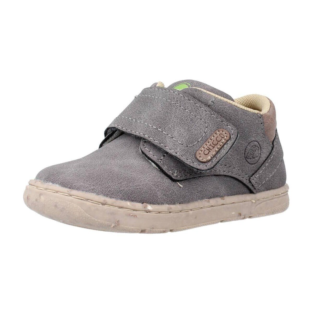 Chicco Pantofi Gapper